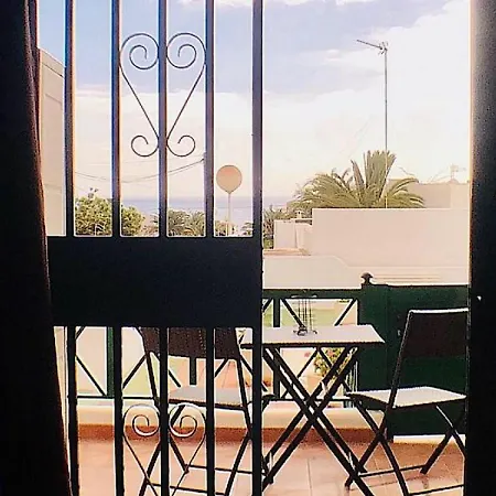 Apartment Preciosa, Sat-Tv,Wifi, 300M Vom Strand *