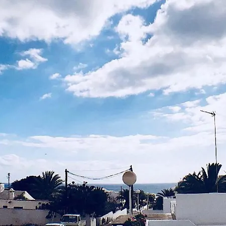 Apartment Preciosa, Sat-Tv,Wifi, 300M Vom Strand Appartement *