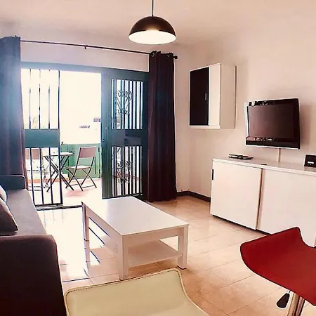 Appartement Apartment Preciosa, Sat-Tv,Wifi, 300M Vom Strand *