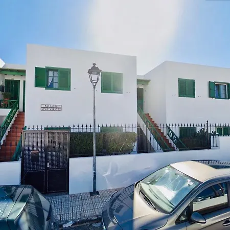 Apartment Preciosa, Sat-Tv,Wifi, 300M Vom Strand Appartement *